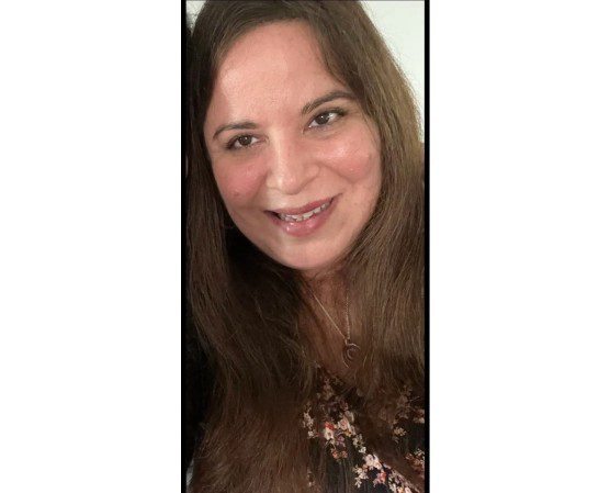 Lori B. Levy, M.A. CCC-SLP — Speech-Language Pathologist
